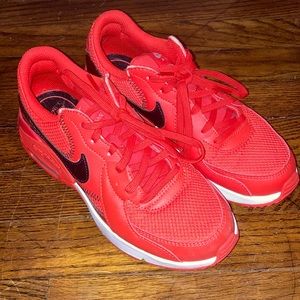 Nike Women’s Air Max Excee